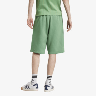 Adidas Rövidnadrág ESSENTIAL SHORT 