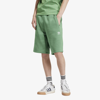 Adidas Rövidnadrág ESSENTIAL SHORT 