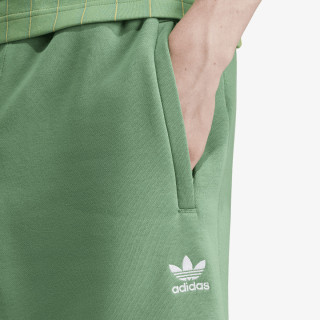 Adidas Rövidnadrág ESSENTIAL SHORT 