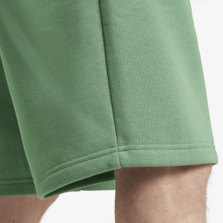 Adidas Rövidnadrág ESSENTIAL SHORT 