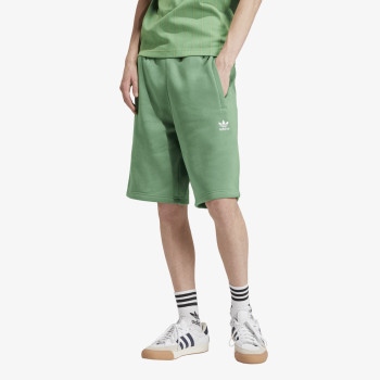 Adidas Rövidnadrág ESSENTIAL SHORT 
