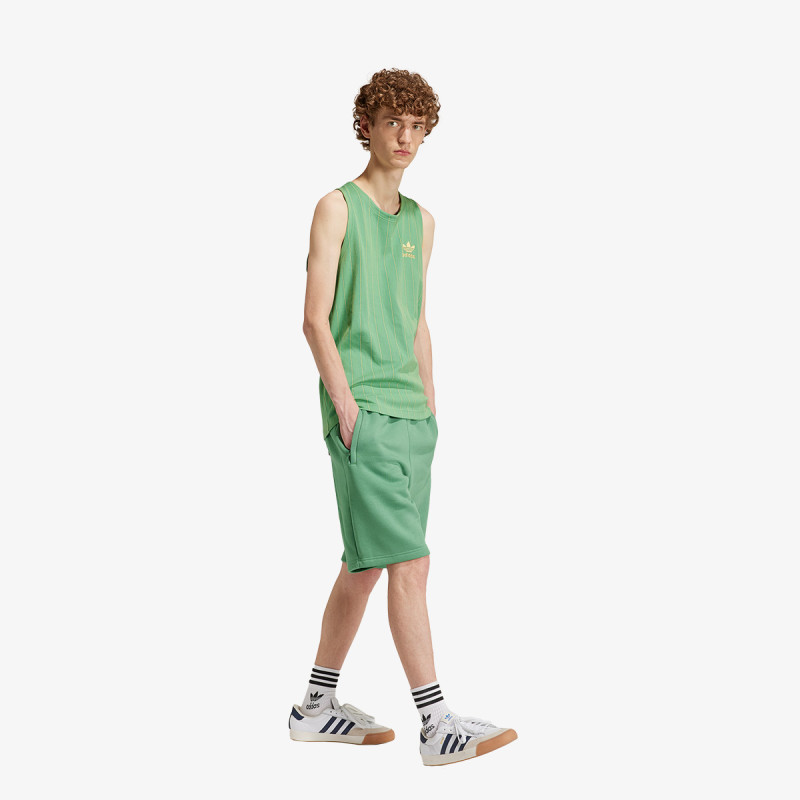 Adidas Rövidnadrág ESSENTIAL SHORT 