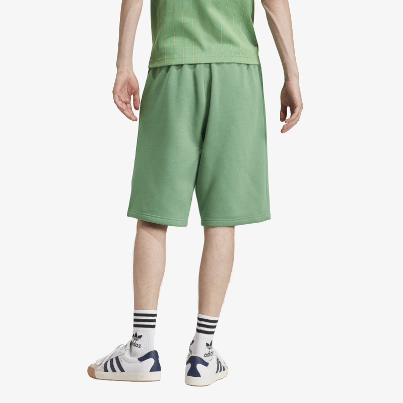 Adidas Rövidnadrág ESSENTIAL SHORT 