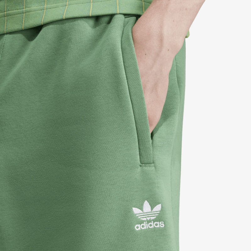 Adidas Rövidnadrág ESSENTIAL SHORT 