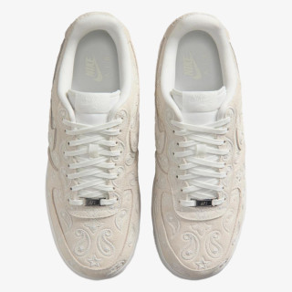 Nike Sneaker Air Force 1 Low 