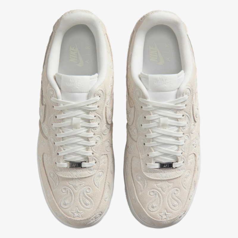 Nike Sneaker Air Force 1 Low 