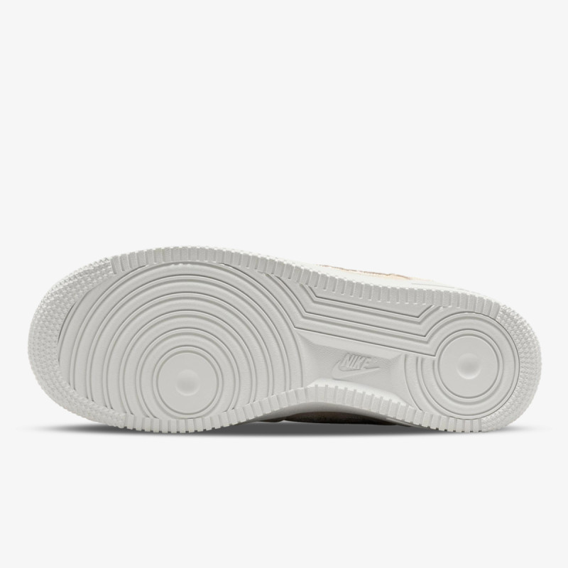 Nike Sneaker Air Force 1 Low 