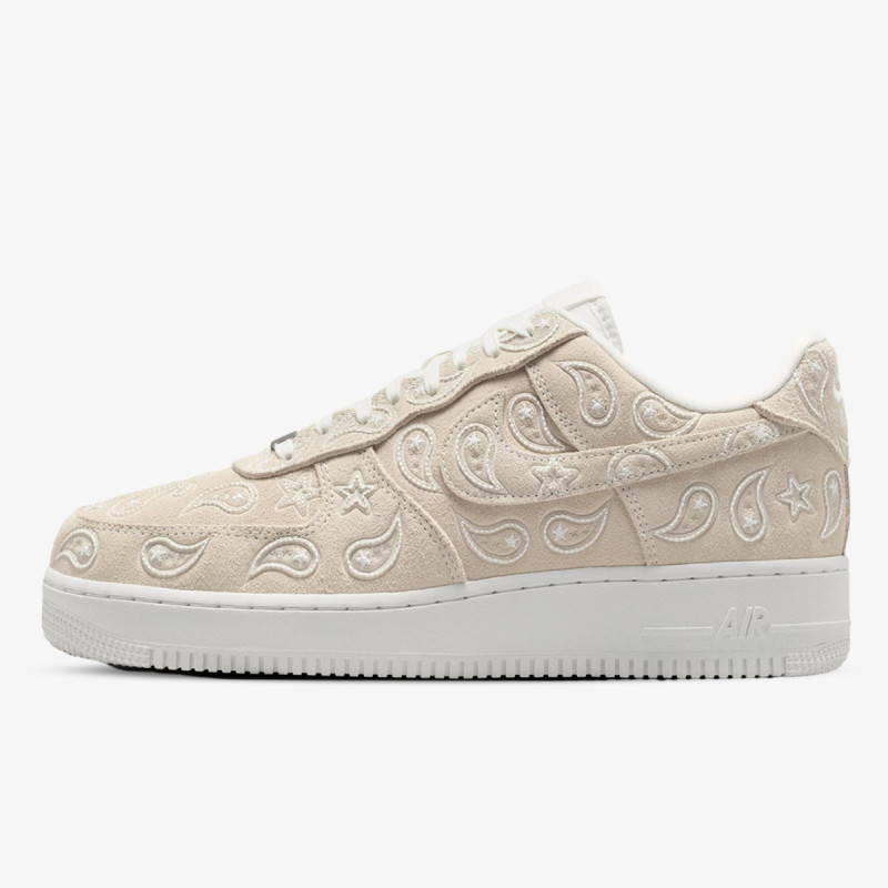Nike Sneaker Air Force 1 Low 