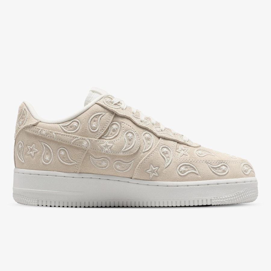 Nike Sneaker Air Force 1 Low 
