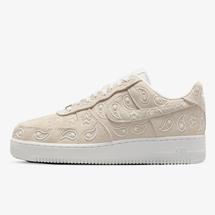 Nike Sneaker Air Force 1 Low 