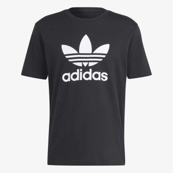 adidas Póló TREFOIL T-SHIRT 