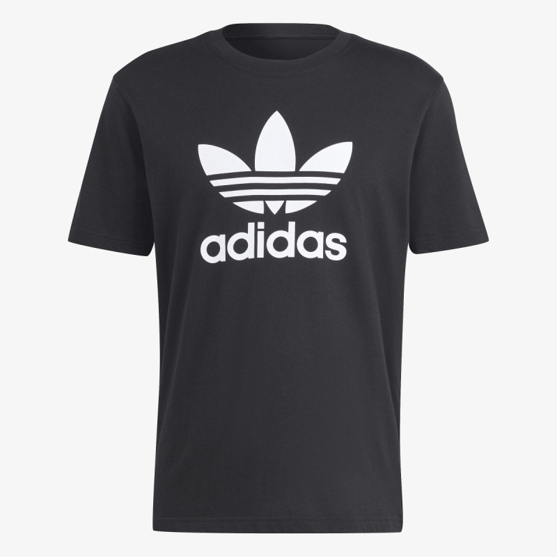 Adidas Póló Trefoil 