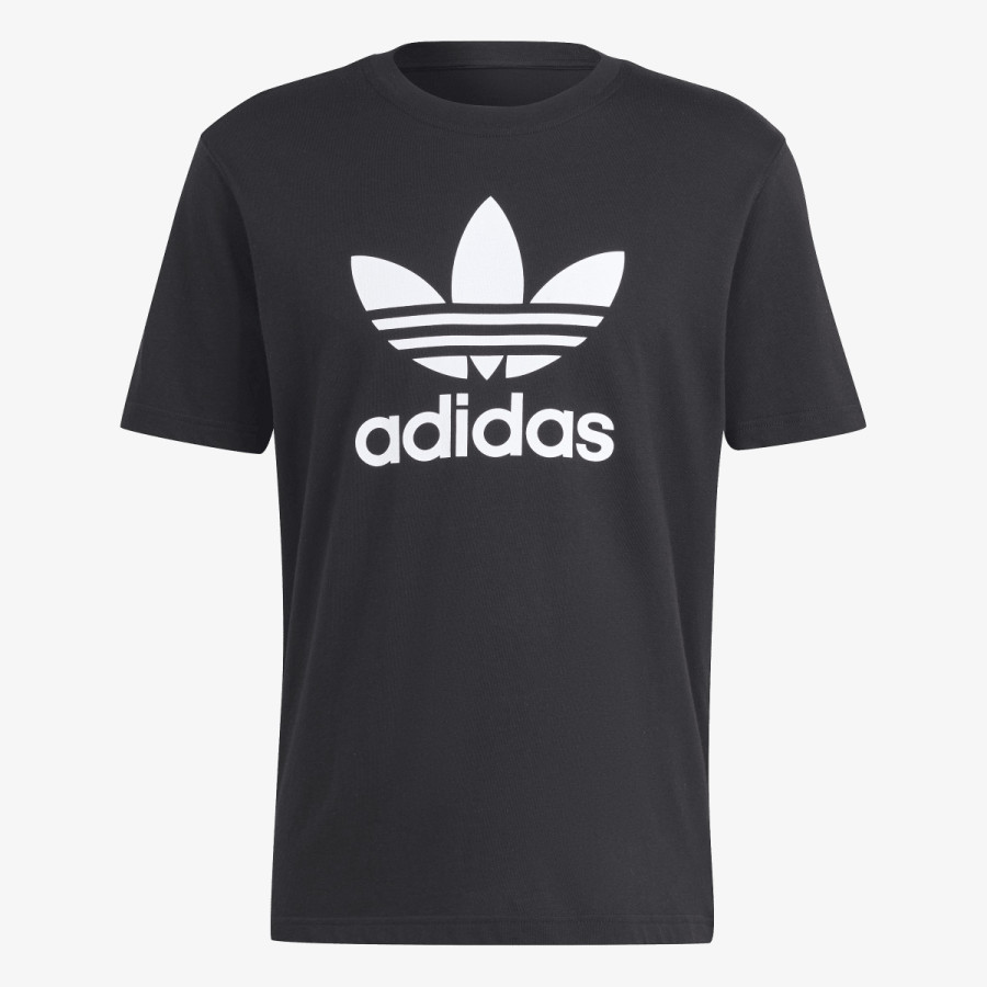 Adidas Póló Trefoil 