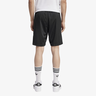 Adidas Rövidnadrág Fbird 