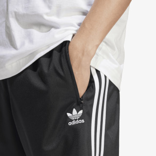 Adidas Rövidnadrág Fbird 