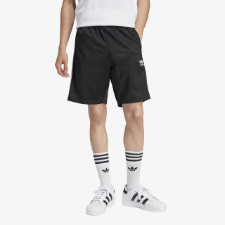 Adidas Rövidnadrág Fbird 