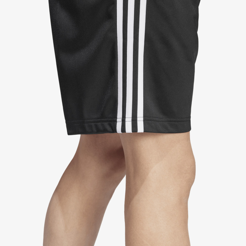 Adidas Rövidnadrág Fbird 