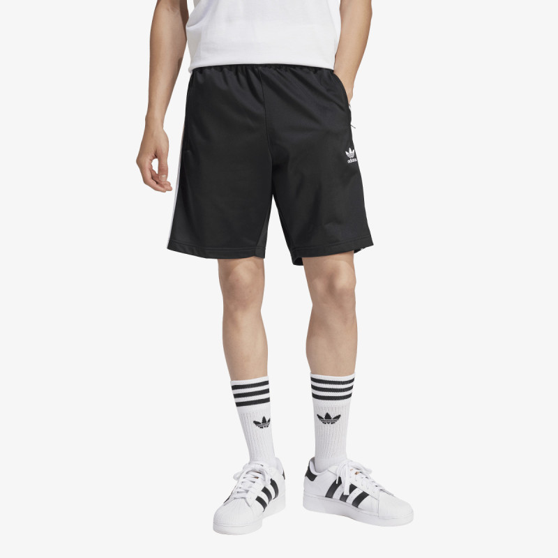 Adidas Rövidnadrág Fbird 