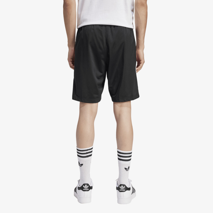 Adidas Rövidnadrág Fbird 