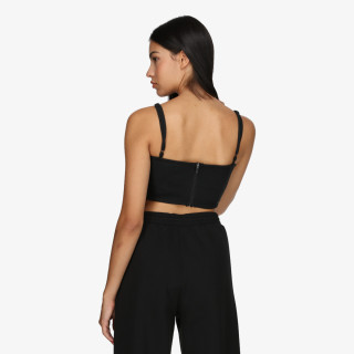 Adidas Ujjatlan póló 3 S CORSET 