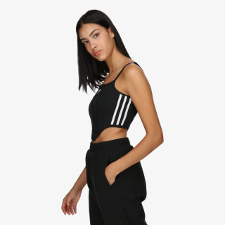 Adidas Ujjatlan póló 3 S CORSET 