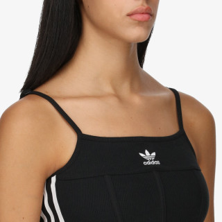 Adidas Ujjatlan póló 3 S CORSET 