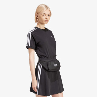 Adidas Póló 3 STRIPE TEE 