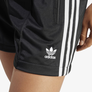 Adidas Rövidnadrág Firebird 