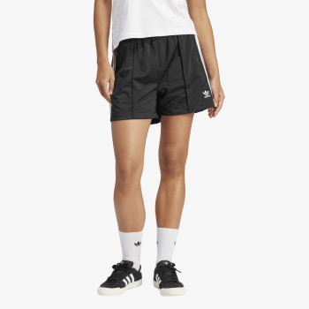 adidas Rövidnadrág FIREBIRD SHORT 