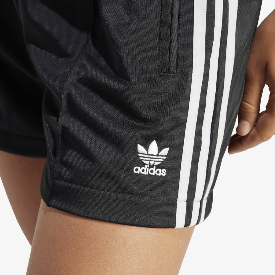 Adidas Rövidnadrág Firebird 