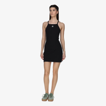 adidas Ruhák 3 S DRESS MINI 