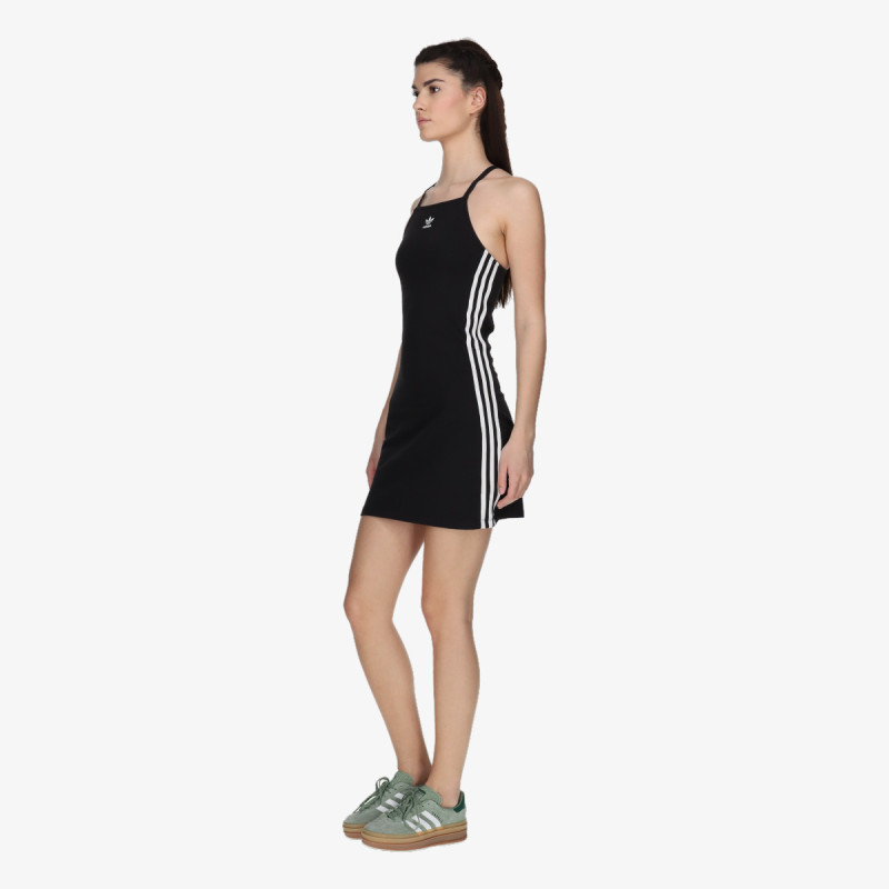 Adidas Ruhák Mini 