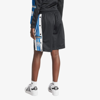 Adidas Rövidnadrág ADIBRK BB SHORT 