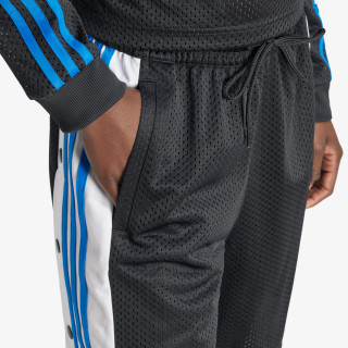 Adidas Rövidnadrág ADIBRK BB SHORT 