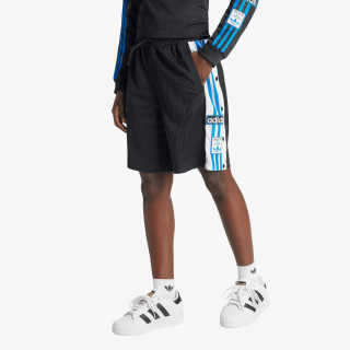 Adidas Rövidnadrág ADIBRK BB SHORT 