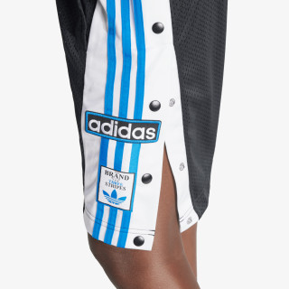 Adidas Rövidnadrág ADIBRK BB SHORT 