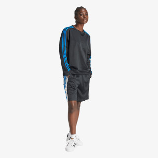 Adidas Rövidnadrág ADIBRK BB SHORT 