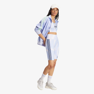 Adidas Póló WATER BRA TOP 