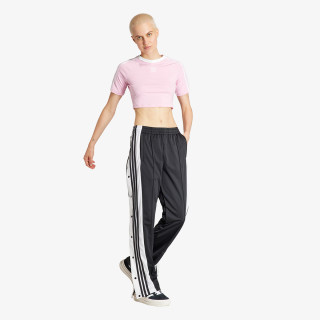 Adidas Melegítőnadrág Adibreak 