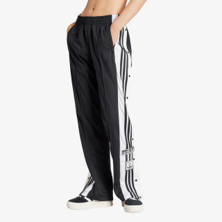 Adidas Melegítőnadrág Adibreak 