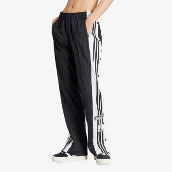 adidas Melegítőnadrág ADIBREAK PANT 