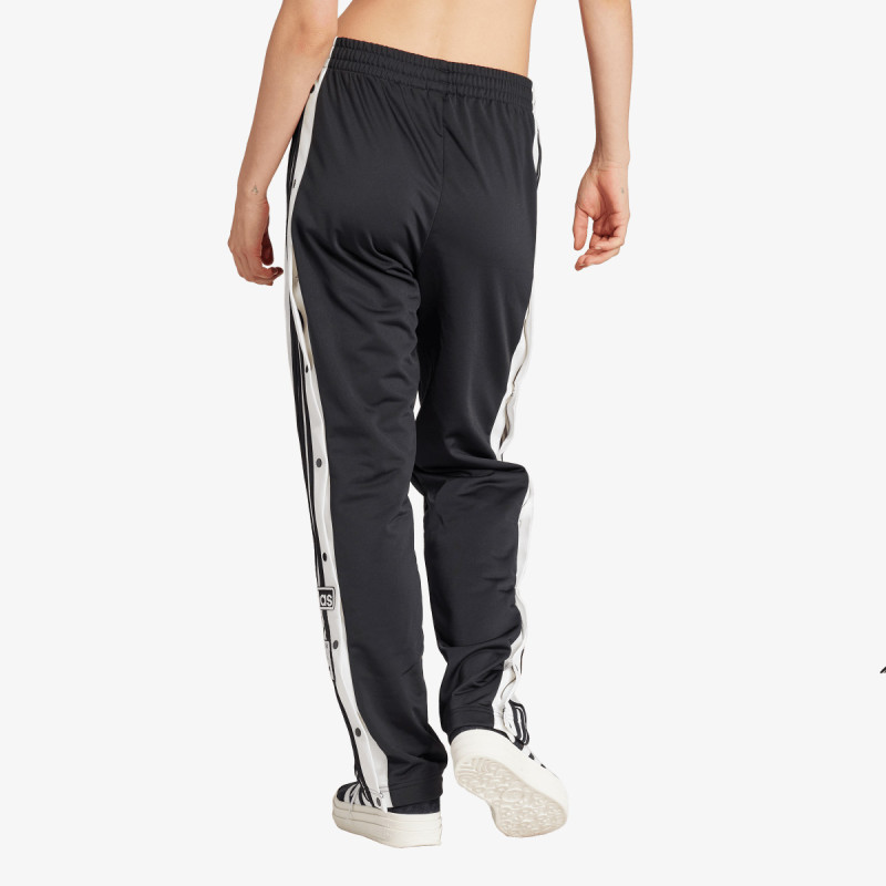 Adidas Melegítőnadrág Adibreak 