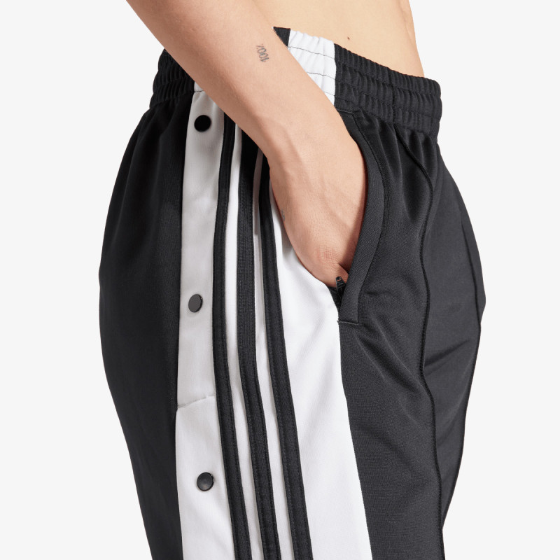 Adidas Melegítőnadrág Adibreak 
