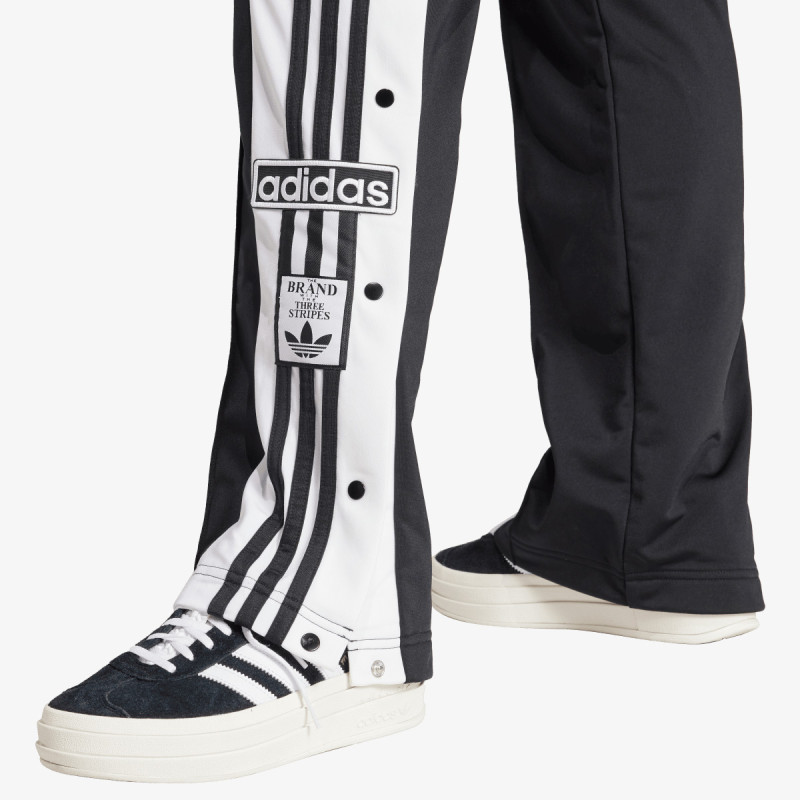 Adidas Melegítőnadrág Adibreak 