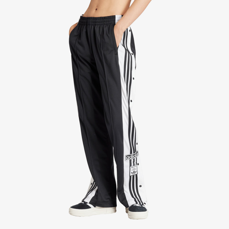Adidas Melegítőnadrág Adibreak 