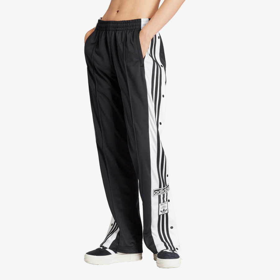 Adidas Melegítőnadrág Adibreak 