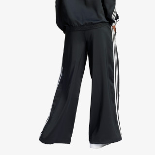 Adidas Melegítőnadrág SATIN TP WL 