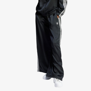 Adidas Melegítőnadrág SATIN TP WL 