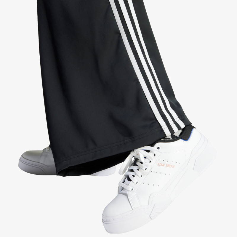 Adidas Melegítőnadrág SATIN TP WL 