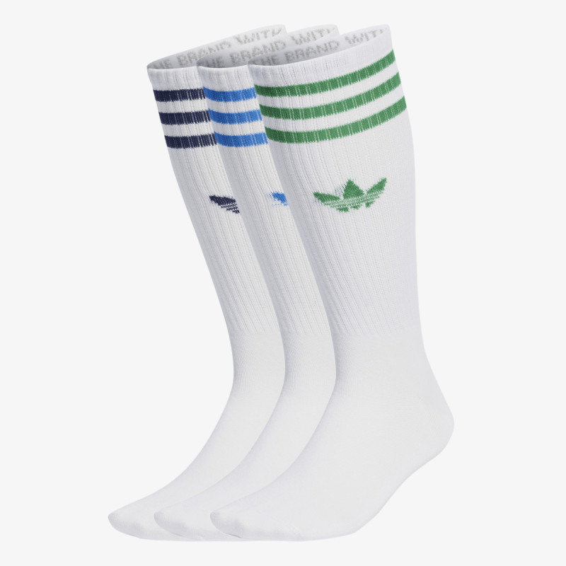 Adidas Zokni High Crew 